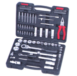 Socket Tool Kit Suppliers,Tool Kit Suppliers.