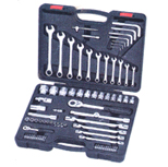 Socket Tool Kit Suppliers,Tool Kit Suppliers.